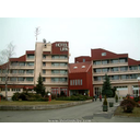 hotel lipa.jpg<>